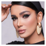 سالن زیبایی الیا