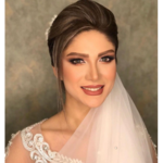 سالن زیبایی الیا