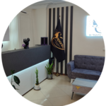 متخصص ریه دکتر محمدکریم هروی بوژآبادی