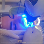 دندانپزشکی دکتر علی منتظمی