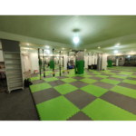 باشگاه ورزشی پارلا 