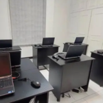 آموزشگاه فنی حرفه ای خبره روشنگر شرق