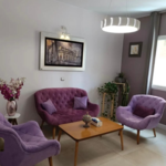 مرکز مشاوره و روانشناسی اندیشه مثبت