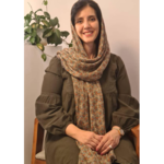 مرکز مشاوره و روانشناسی اندیشه مثبت