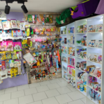 کلینیک دامپزشکی پانیا