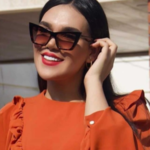 دندانپزشکی دکتر مرجان دهقان