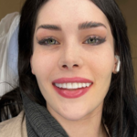 دندانپزشکی دکتر مرجان دهقان