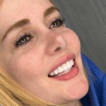 دندانپزشکی دکتر مرجان دهقان