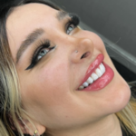 دندانپزشکی دکتر مرجان دهقان