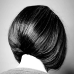 آموزشگاه آرایشگری پای بست