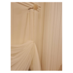 گالری دکو پرده