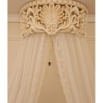 گالری دکو پرده