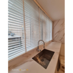 گالری دکو پرده