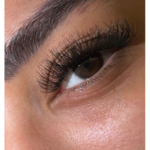 سالن زیبایی طلوع