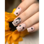 سالن زیبایی طلوع