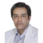 وکیل پایه یک دادگستری مهدی جعفرزاده مزاری