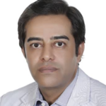 وکیل پایه یک دادگستری مهدی جعفرزاده مزاری