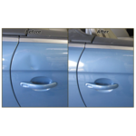 صافکاری جلالی