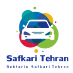 صافکاری و pdr 