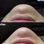 کلینیک زیبایی و لیزر نومیا