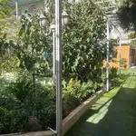 خانه سالمندان آنوشا