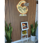 خانه سالمندان آنوشا