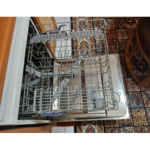 تعمیر لوازم خانگی بوش و سامسونگ مانا (سیار)