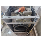 تعمیر لوازم خانگی بوش و سامسونگ مانا (سیار)