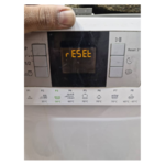 تعمیر لوازم خانگی بوش و سامسونگ مانا (سیار)