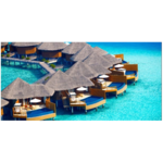 آژانس مسافرتی کارسان سفر 