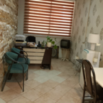 آموزشگاه خیاطی و طراحی لباس و صنایع دستی مینا