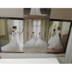 آموزشگاه خیاطی و طراحی لباس و صنایع دستی مینا