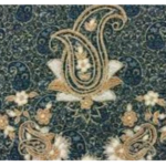 آموزشگاه خیاطی و طراحی لباس و صنایع دستی مینا