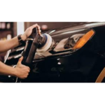 صافکاری بشارتی