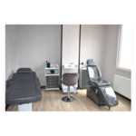 مرکز لاغری دکتر سعید مرادی