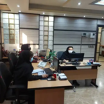 دفتر وکالت دکتر نصیر عبادپور و همکاران