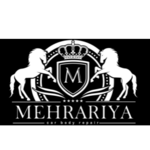 مرکز خدمات تخصصی بدنه اتومبیل مهرآریا