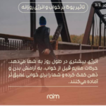 استودیو رام یوگا