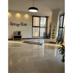 استودیو رام یوگا