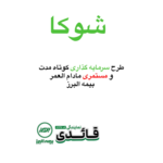 بیمه البرز قائدی