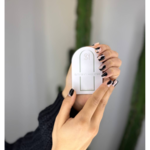 آموزشگاه آرایشگری سمیرا حیدری