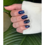 آموزشگاه آرایشگری سمیرا حیدری