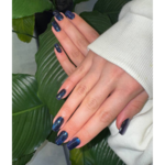 آموزشگاه آرایشگری سمیرا حیدری