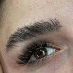 آموزشگاه آرایشگری سمیرا حیدری