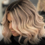 آموزشگاه آرایشگری سمیرا حیدری