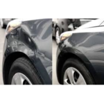 تعمیرگاه و صافکاری حمید