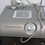 خدمات و کلینیک زیبایی شاداب 