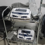 خدمات و کلینیک زیبایی شاداب 