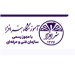هنر افزا