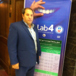 کلینیک دندانسازی علیرضا شفیعی